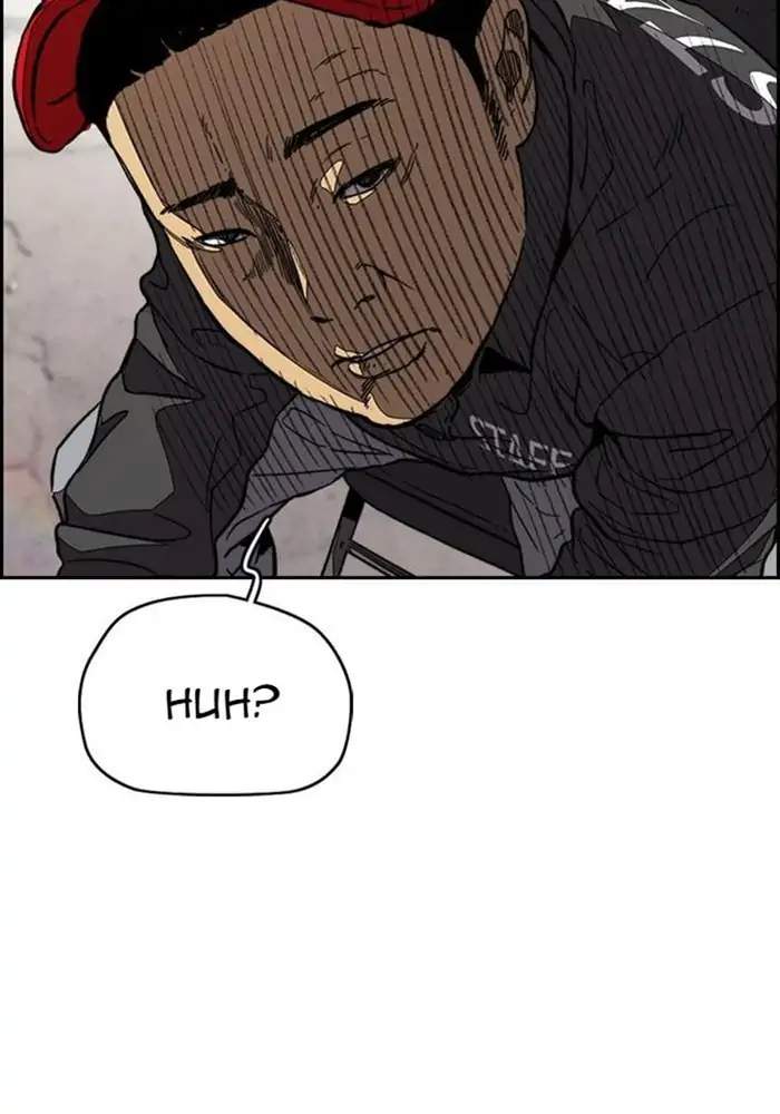 Wind Breaker chapter 340 halaman 102
