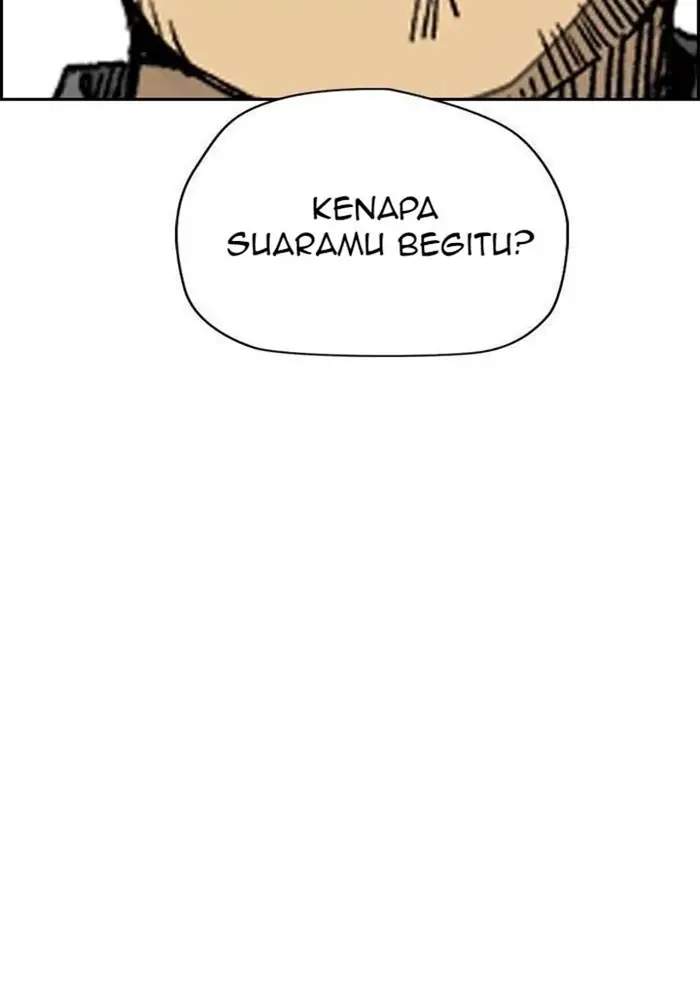 Wind Breaker chapter 340 halaman 112