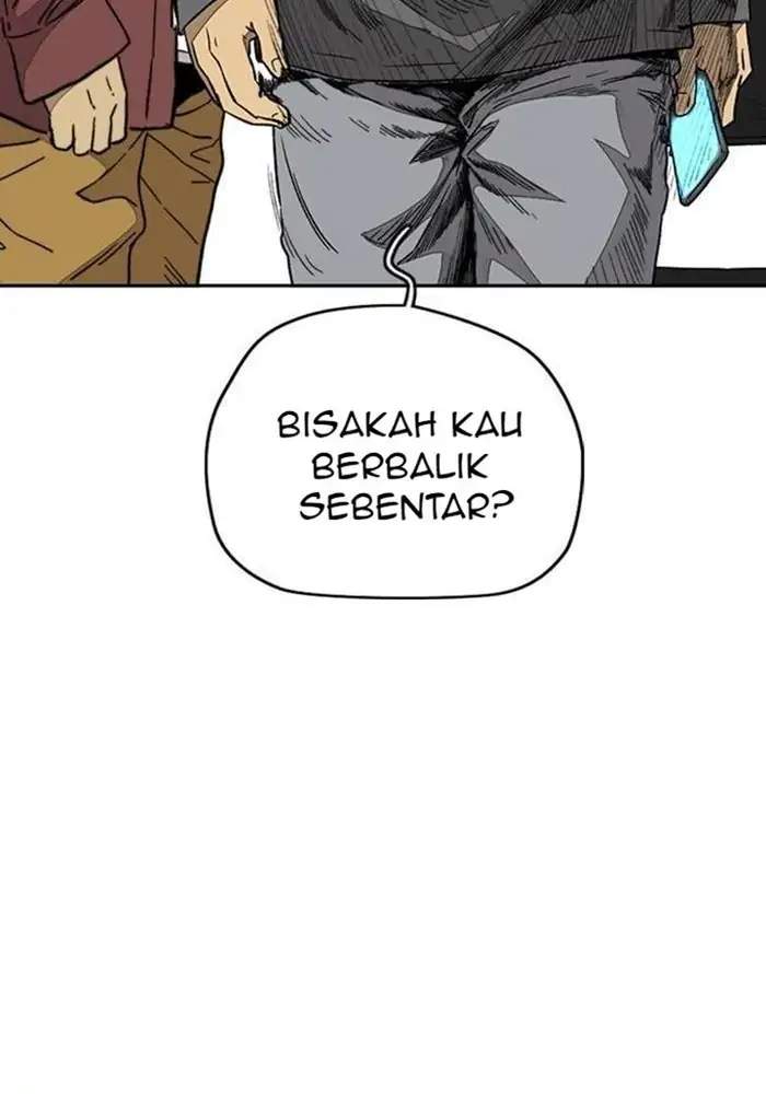 Wind Breaker chapter 340 halaman 114