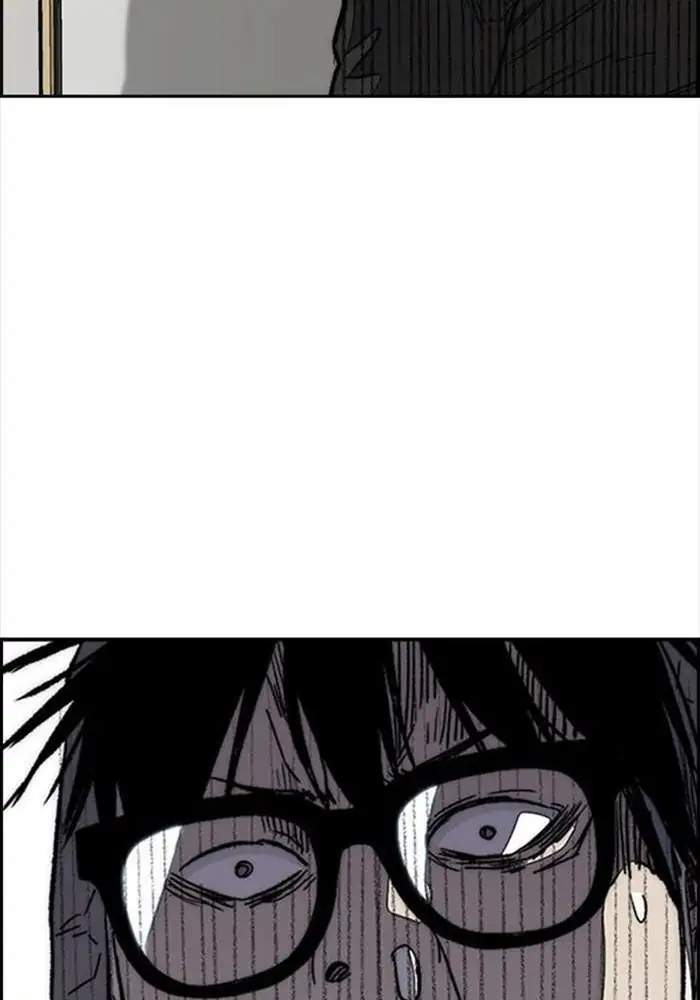 Wind Breaker chapter 340 halaman 137