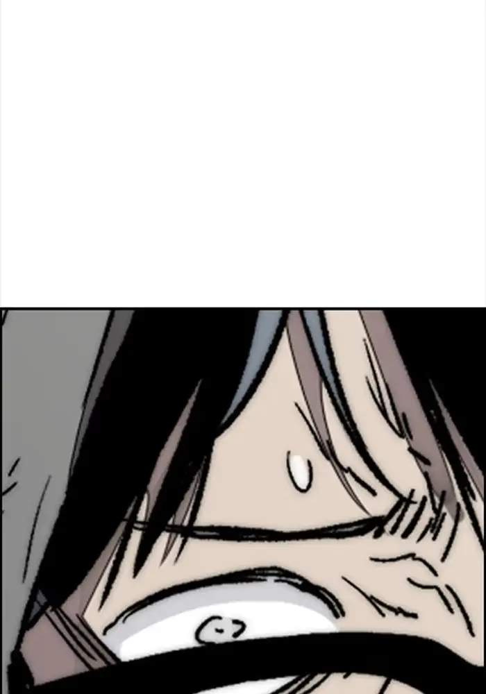 Wind Breaker chapter 340 halaman 151
