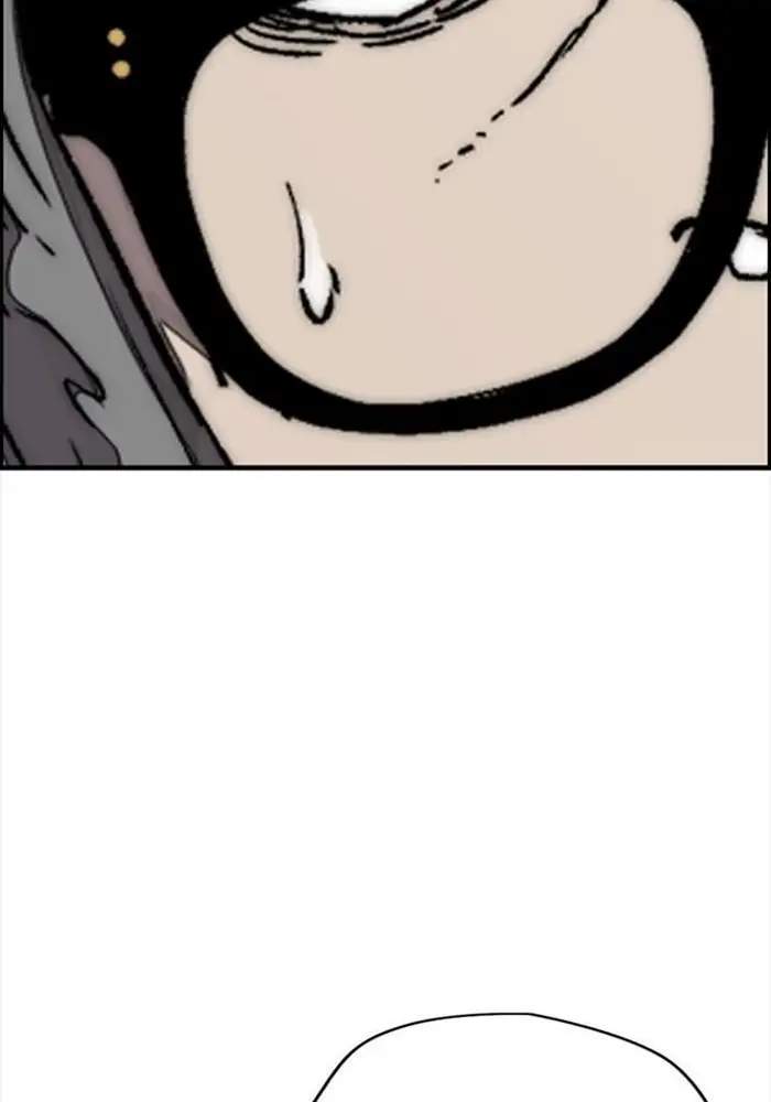 Wind Breaker chapter 340 halaman 152