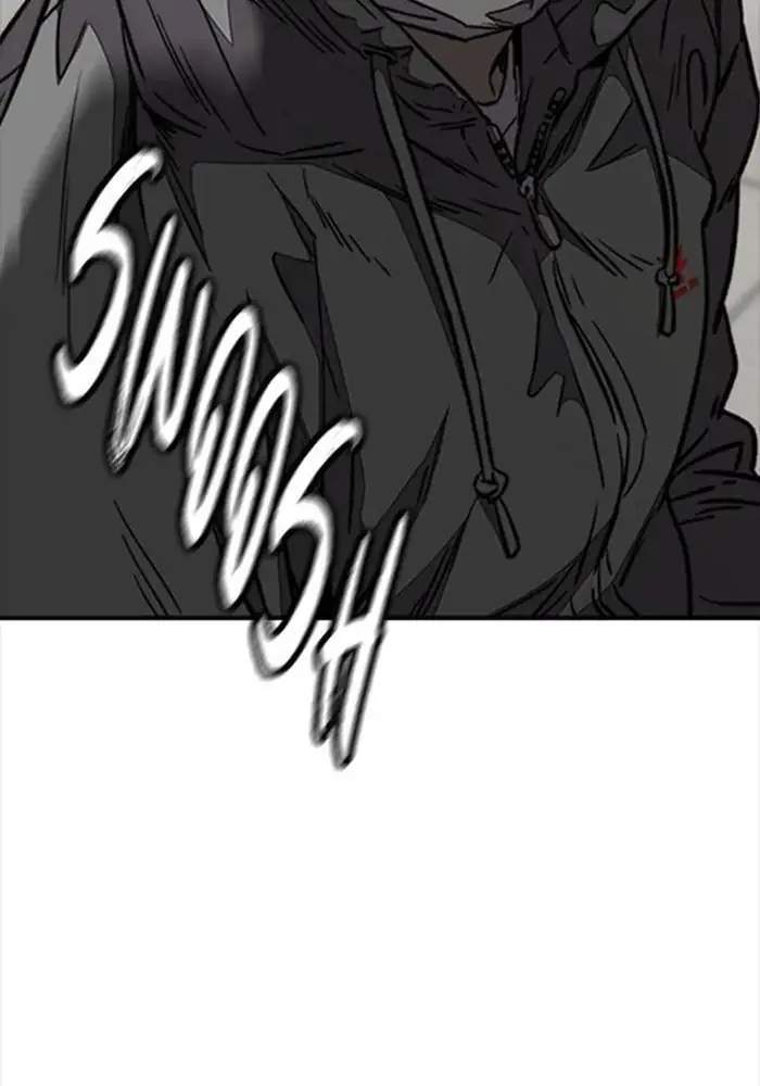 Wind Breaker chapter 340 halaman 156
