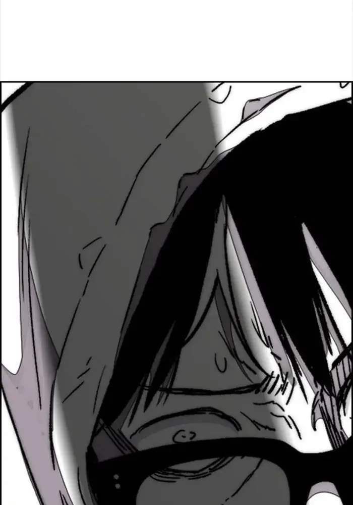 Wind Breaker chapter 340 halaman 157
