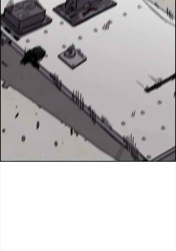 Wind Breaker chapter 340 halaman 167