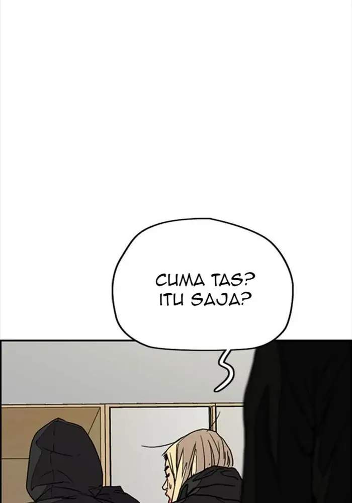 Wind Breaker chapter 340 halaman 172