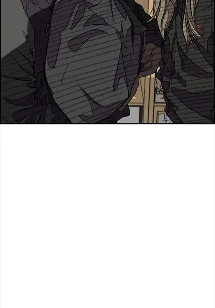Wind Breaker chapter 340 halaman 180