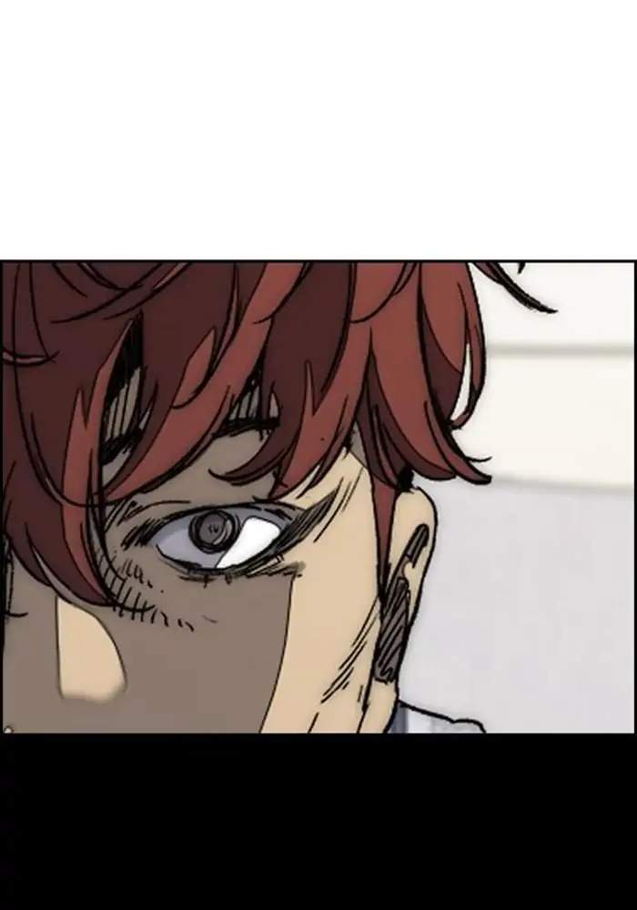 Wind Breaker chapter 341 halaman 65