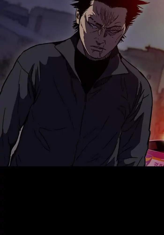 Wind Breaker chapter 341 halaman 69