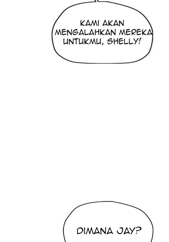 Wind Breaker chapter 341 halaman 99
