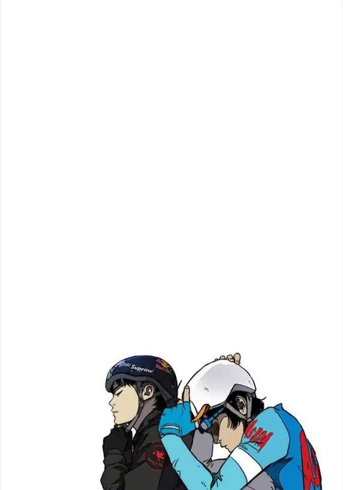 Wind Breaker chapter 341 halaman 152