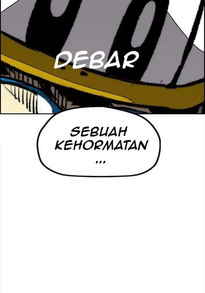 Wind Breaker chapter 341 halaman 159