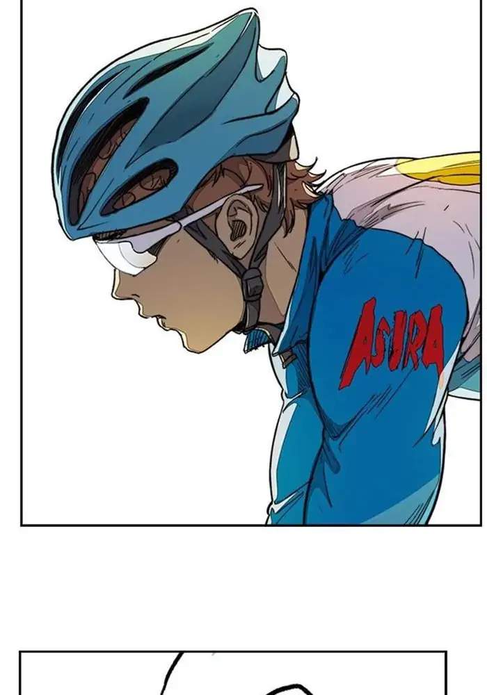 Wind Breaker chapter 341 halaman 175