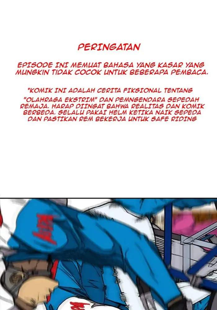 Wind Breaker Bab 342 halaman 1