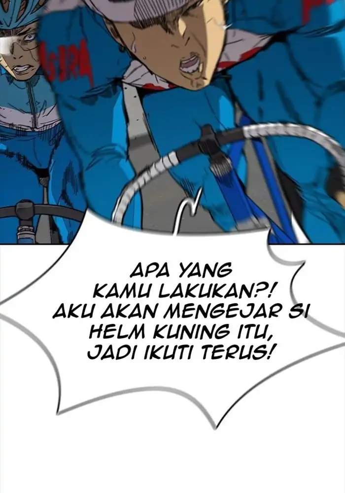 Wind Breaker Bab 342 halaman 23
