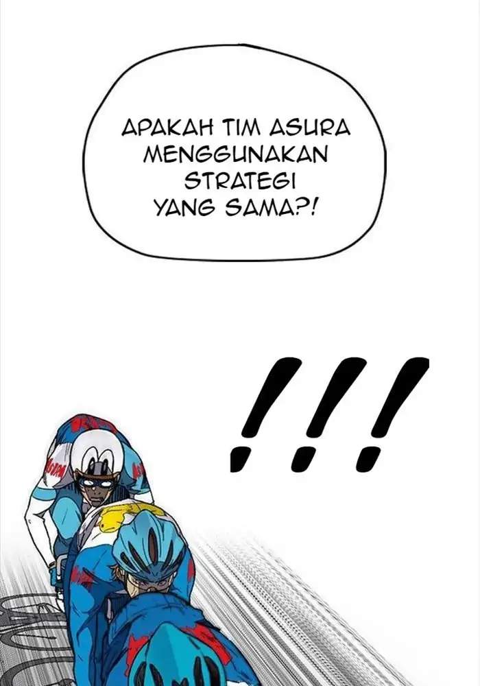 Wind Breaker Bab 342 halaman 46
