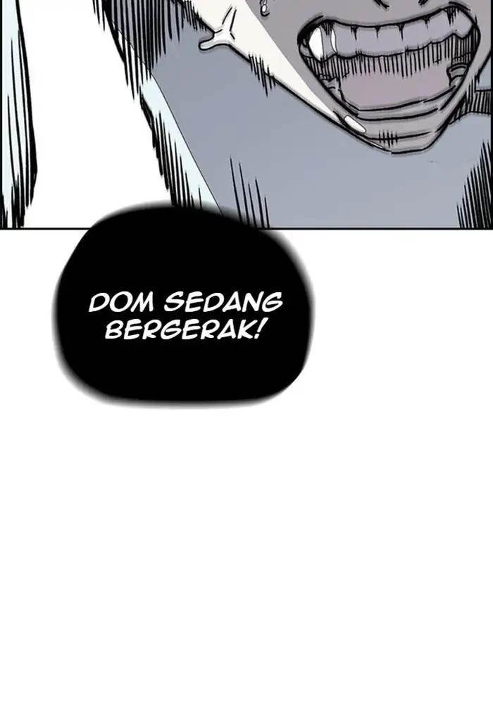 Wind Breaker Bab 342 halaman 119
