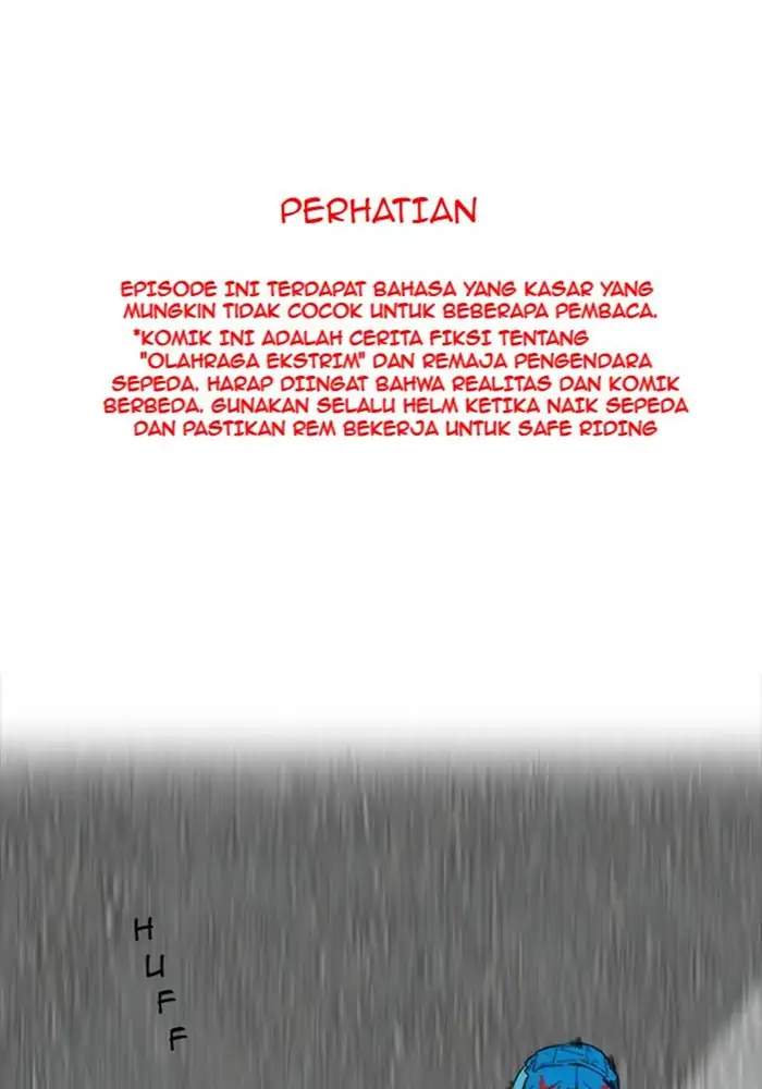Wind Breaker Bab 343 halaman 1