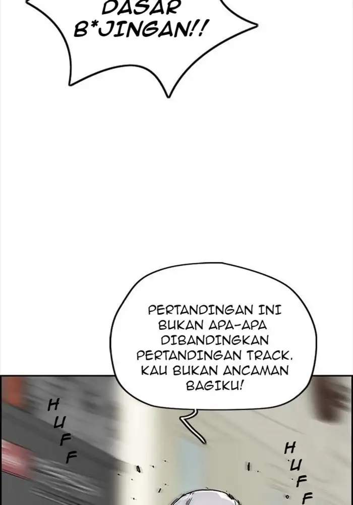 Wind Breaker Bab 343 halaman 11