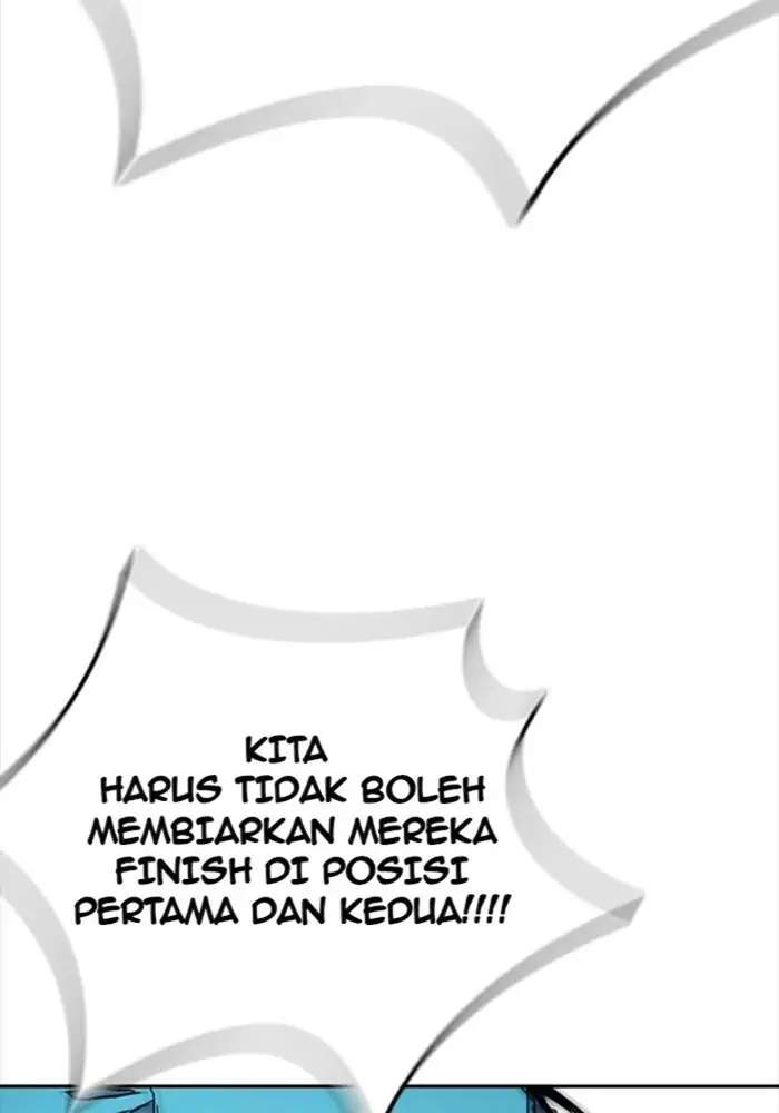 Wind Breaker Bab 343 halaman 116