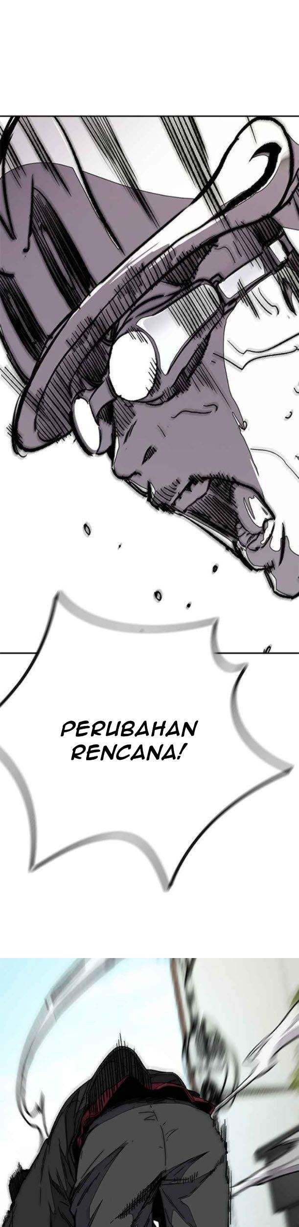 Wind Breaker chapter 344 halaman 41