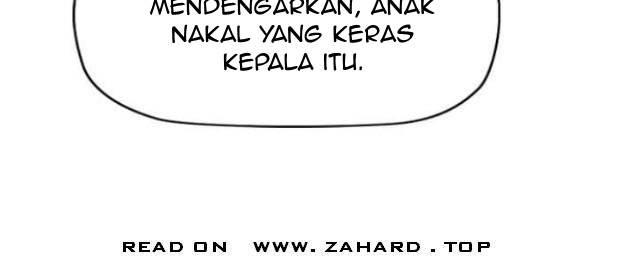 Wind Breaker chapter 346 halaman 30
