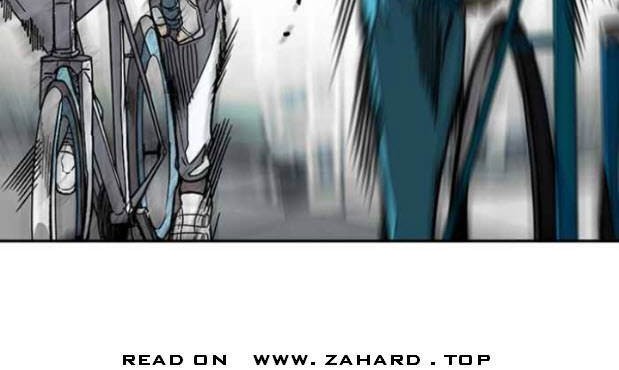 Wind Breaker chapter 346 halaman 59