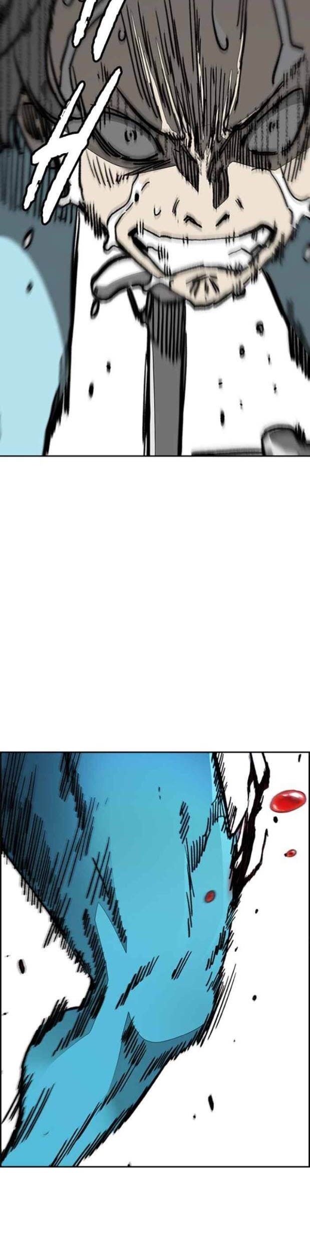 Wind Breaker chapter 346 halaman 62