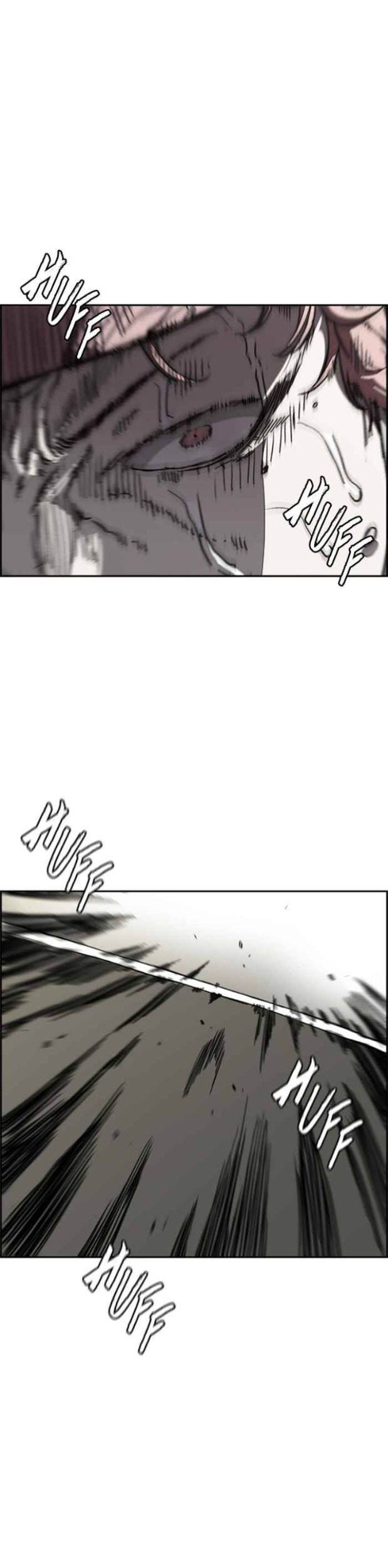 Wind Breaker chapter 346 halaman 63