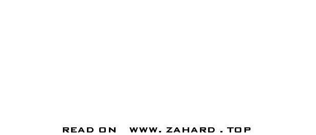 Wind Breaker Bab 347 halaman 19