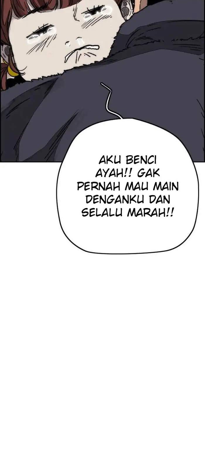 Wind Breaker Bab 352 halaman 38