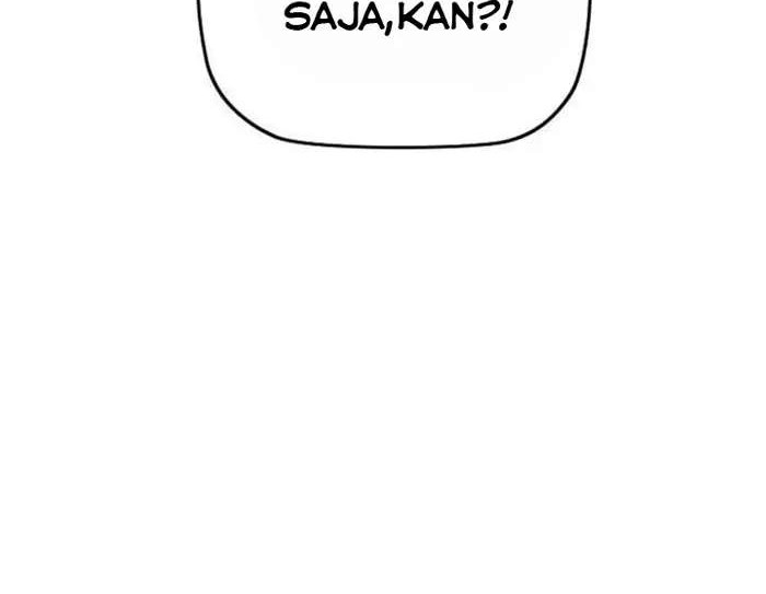 Wind Breaker chapter 354 halaman 4