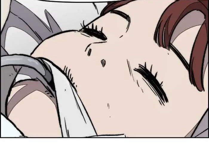 Wind Breaker chapter 354 halaman 12
