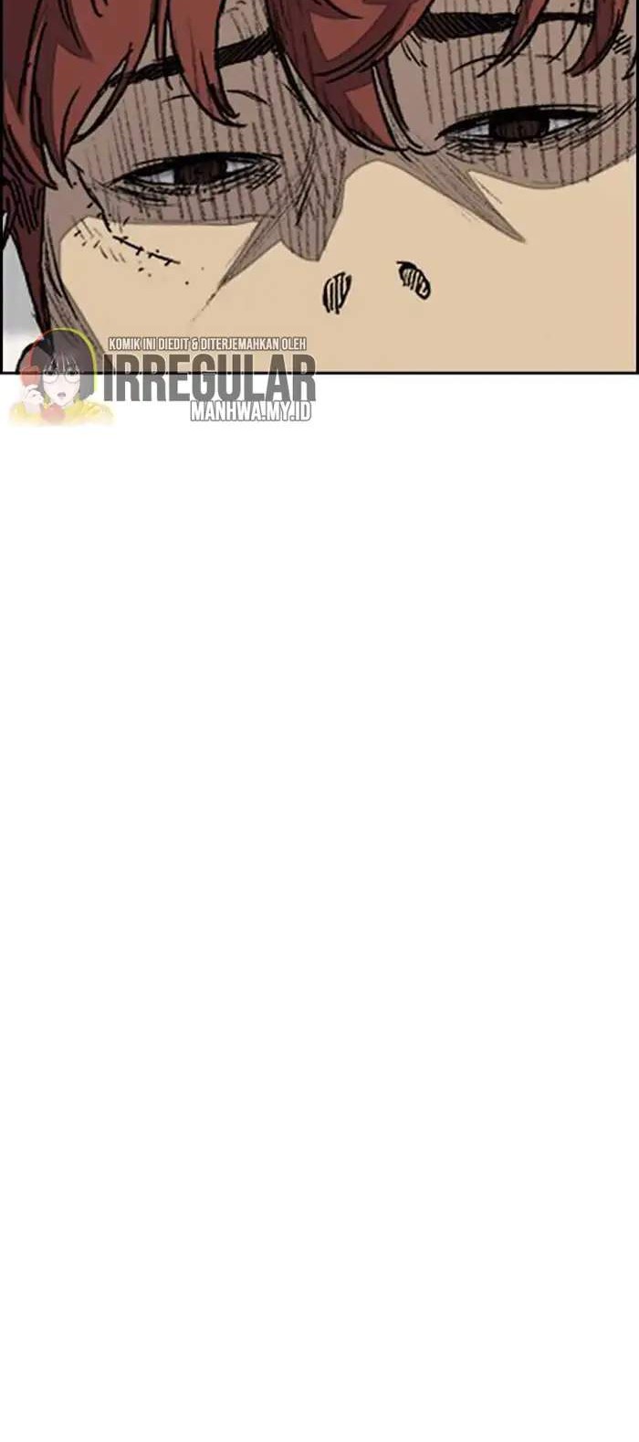 Wind Breaker chapter 354 halaman 14
