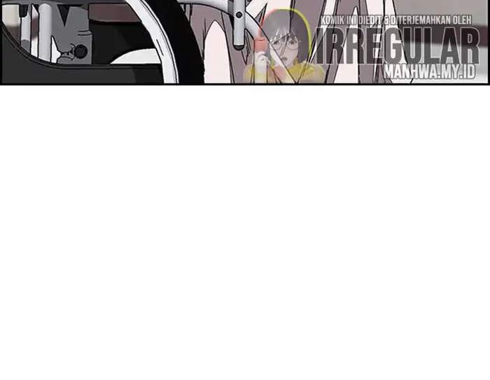 Wind Breaker chapter 354 halaman 16
