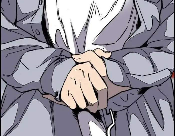 Wind Breaker chapter 354 halaman 18