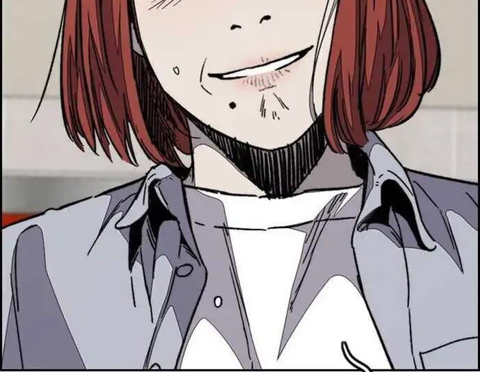 Wind Breaker chapter 354 halaman 22