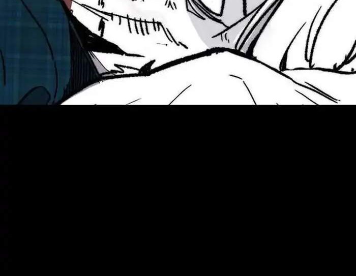 Wind Breaker chapter 354 halaman 30