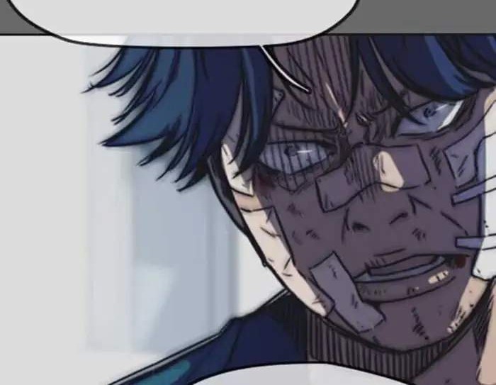 Wind Breaker chapter 354 halaman 50
