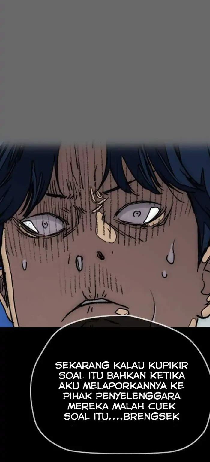 Wind Breaker chapter 354 halaman 52