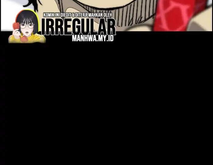 Wind Breaker chapter 354 halaman 60