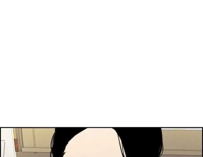 Wind Breaker chapter 354 halaman 72