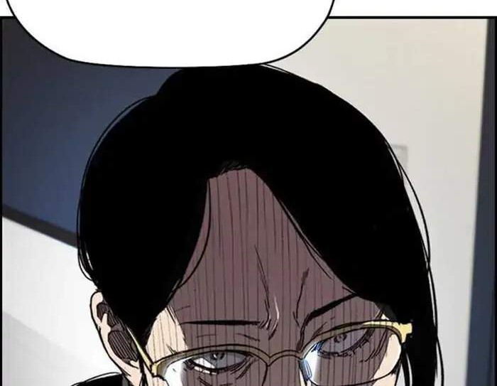 Wind Breaker chapter 354 halaman 88