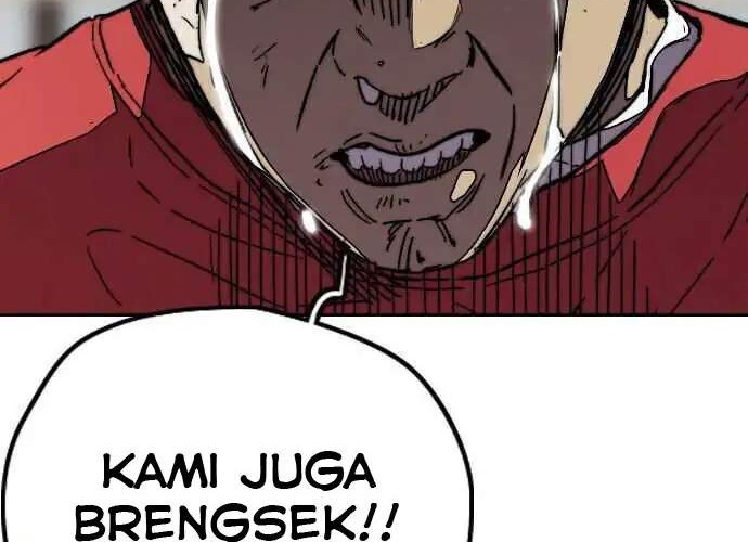 Wind Breaker Bab 355 halaman 56
