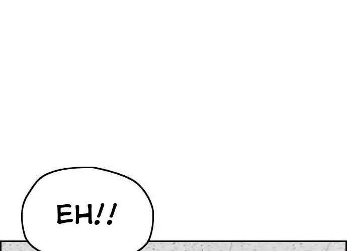Wind Breaker chapter 357 halaman 4