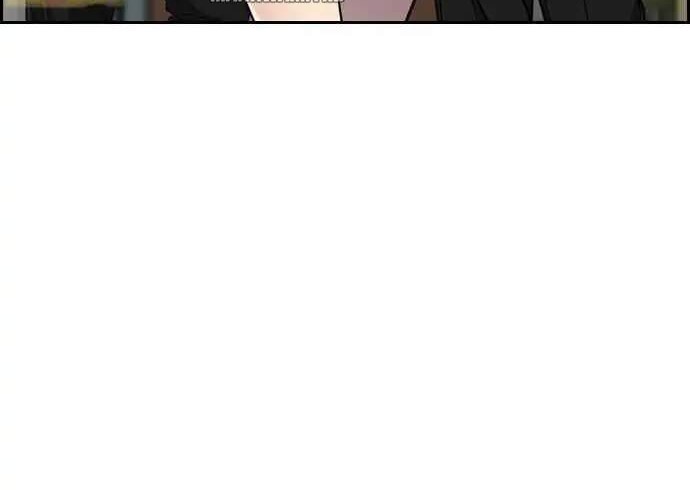 Wind Breaker chapter 357 halaman 16
