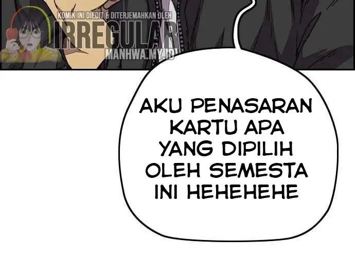 Wind Breaker chapter 357 halaman 28