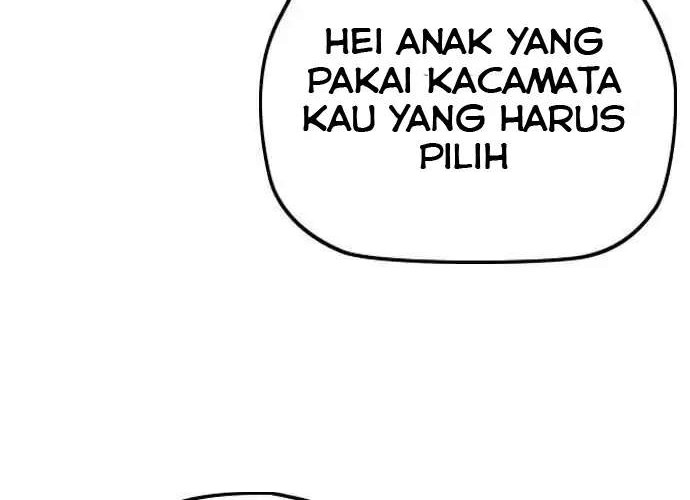 Wind Breaker chapter 357 halaman 36