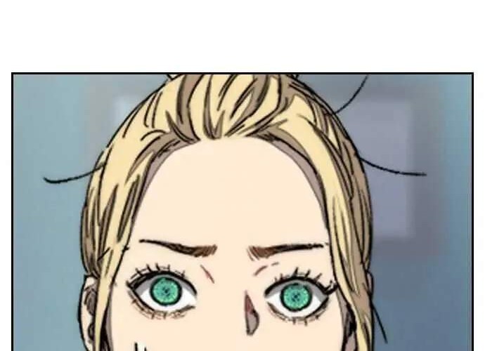 Wind Breaker chapter 357 halaman 40
