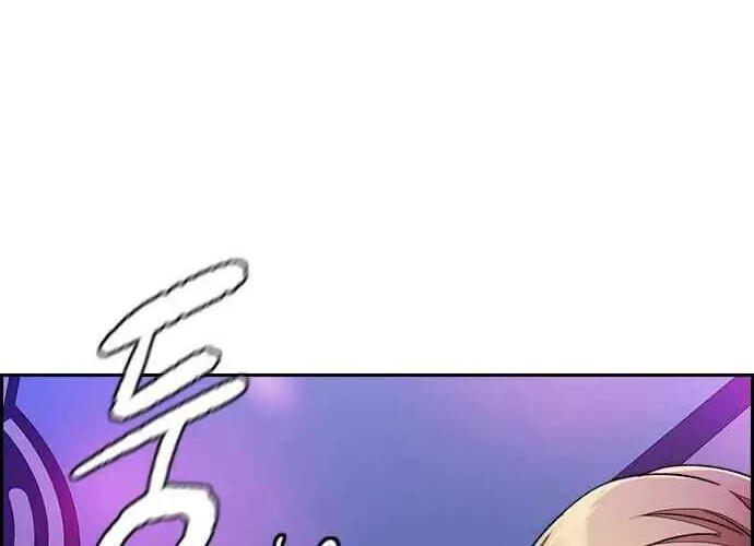 Wind Breaker chapter 357 halaman 48